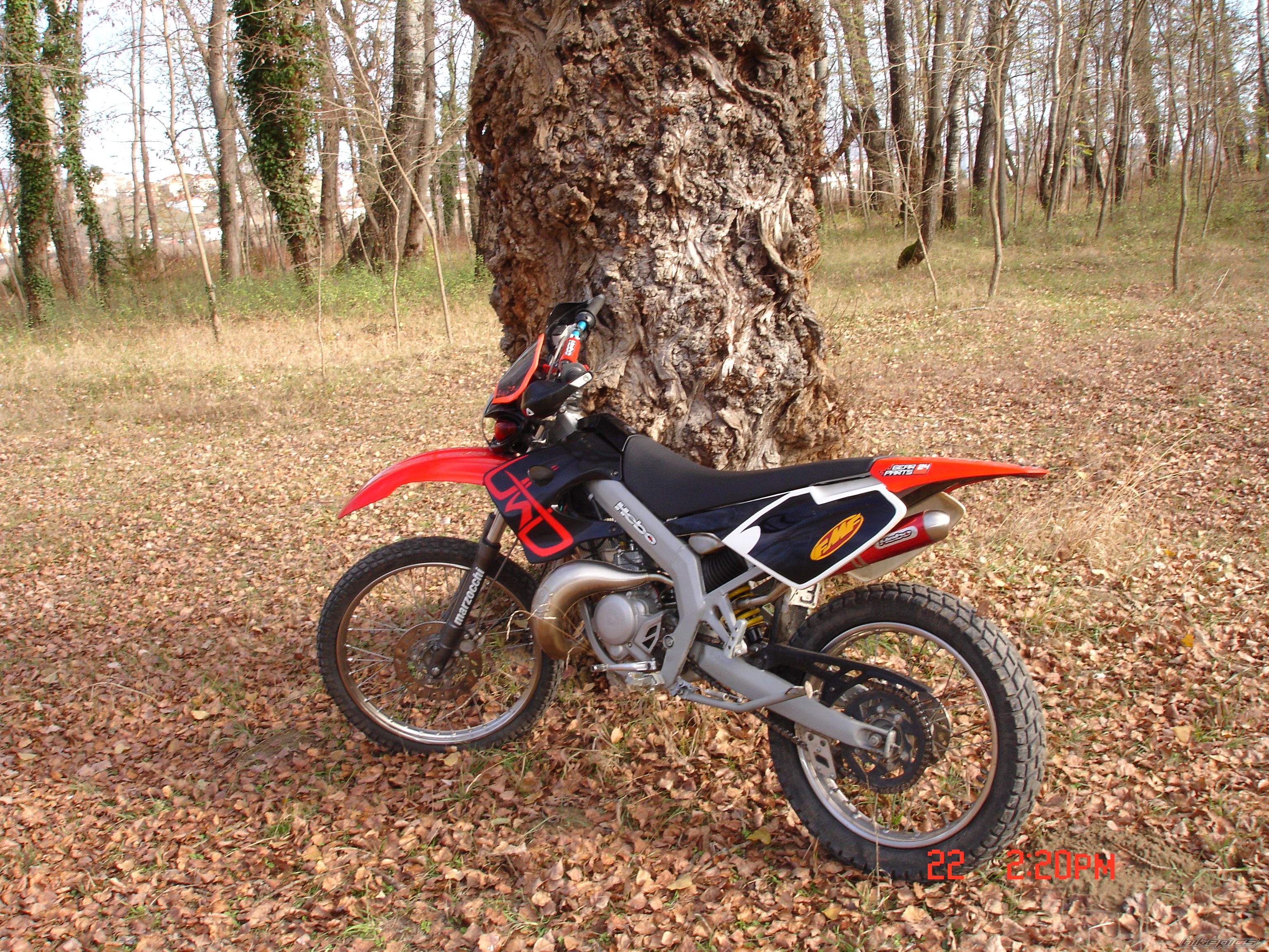 Bike Photo 1095919