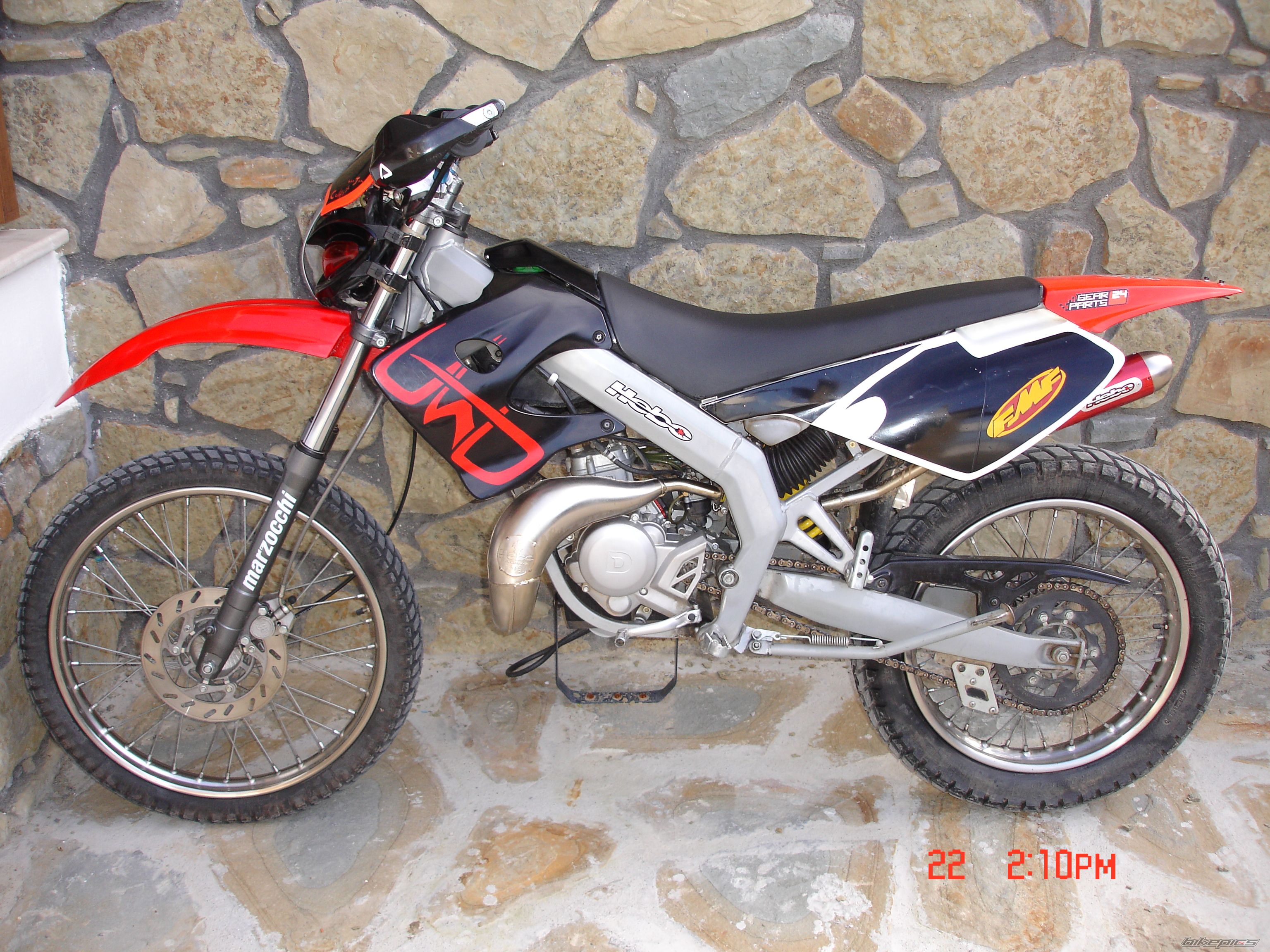 Bike Photo 1095920