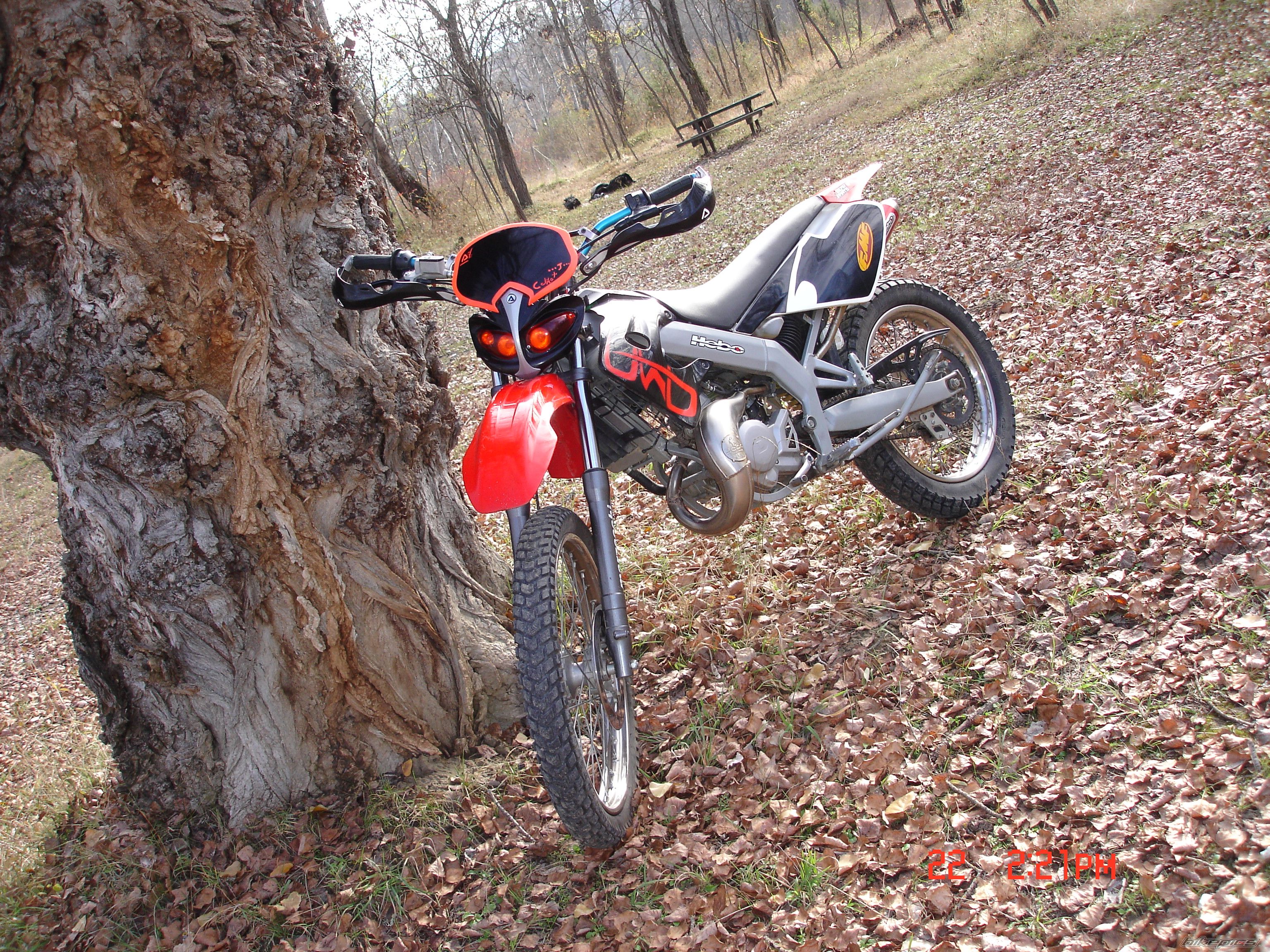 Bike Photo 1095921