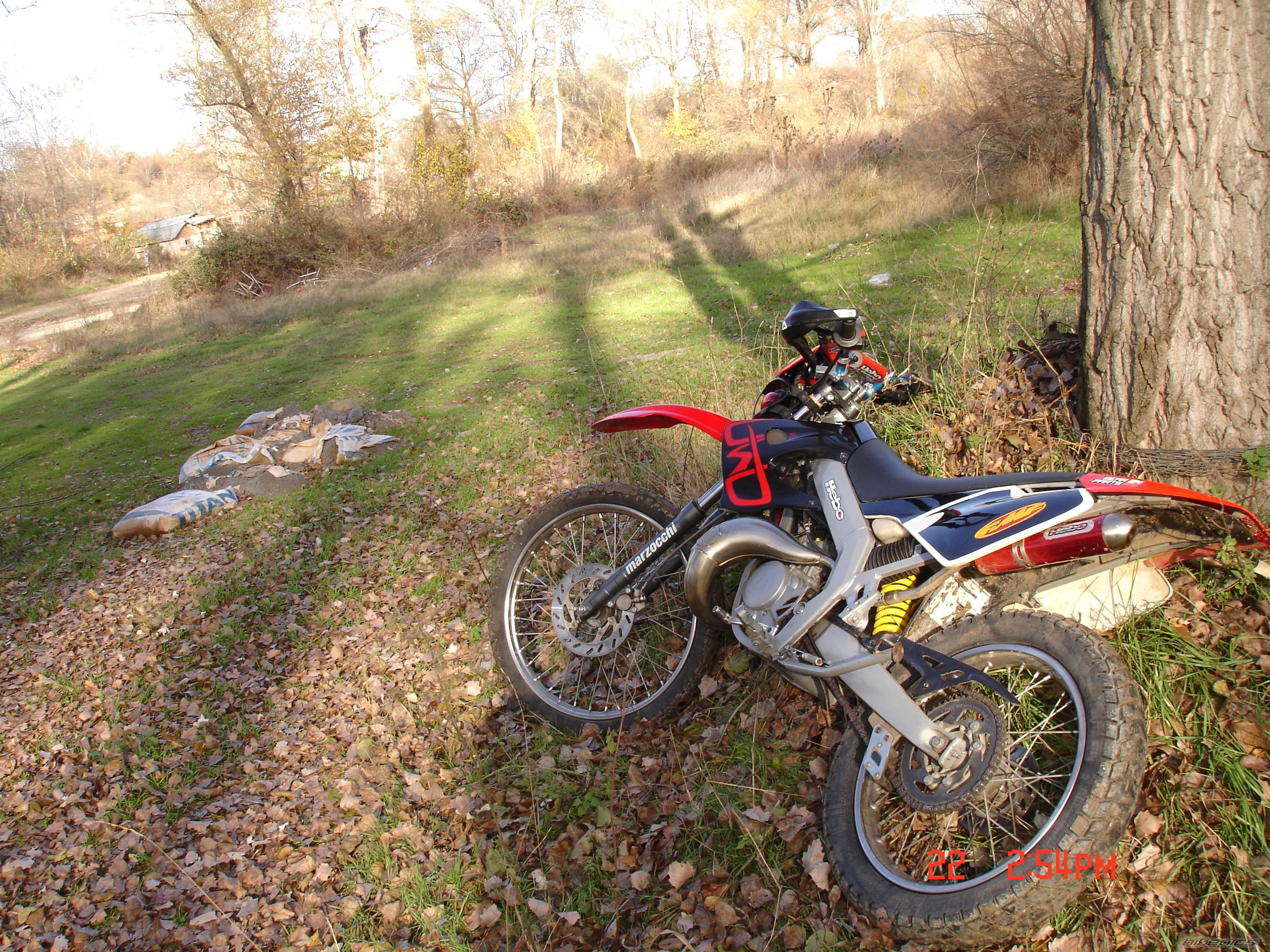 Bike Photo 1095922