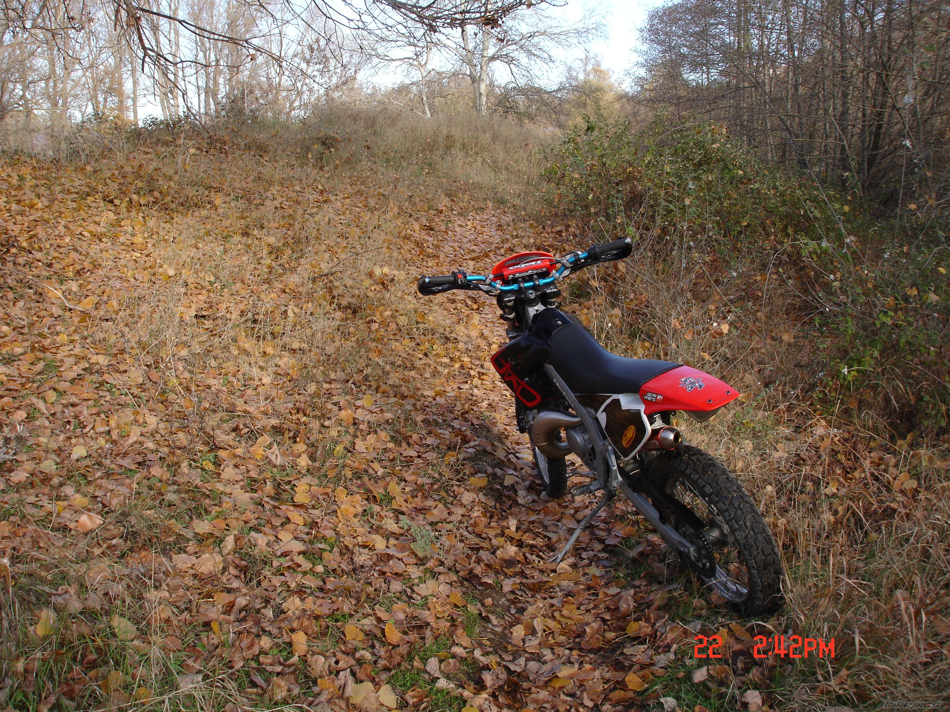 Bike Photo 1095923
