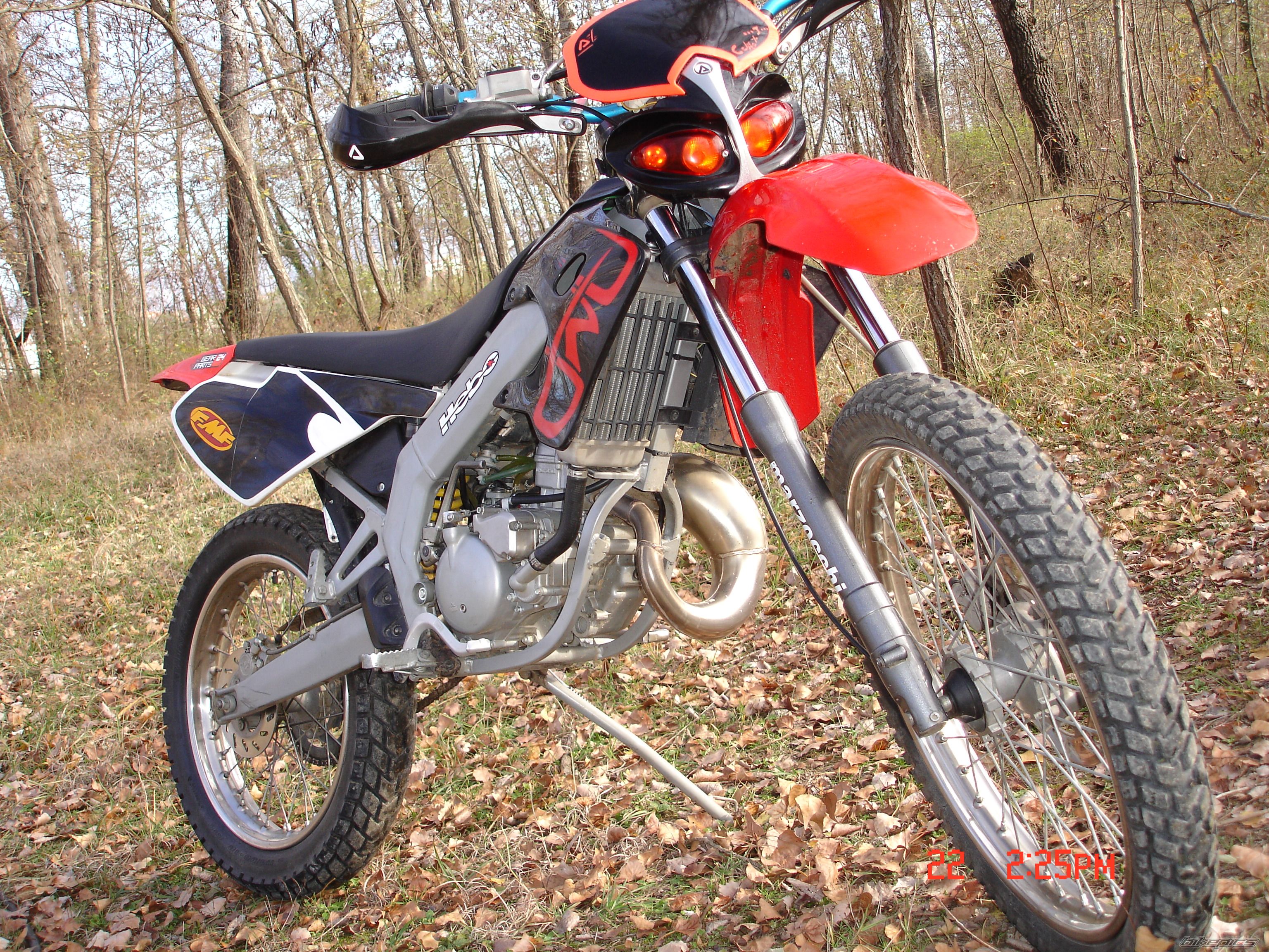 Bike Photo 1095924