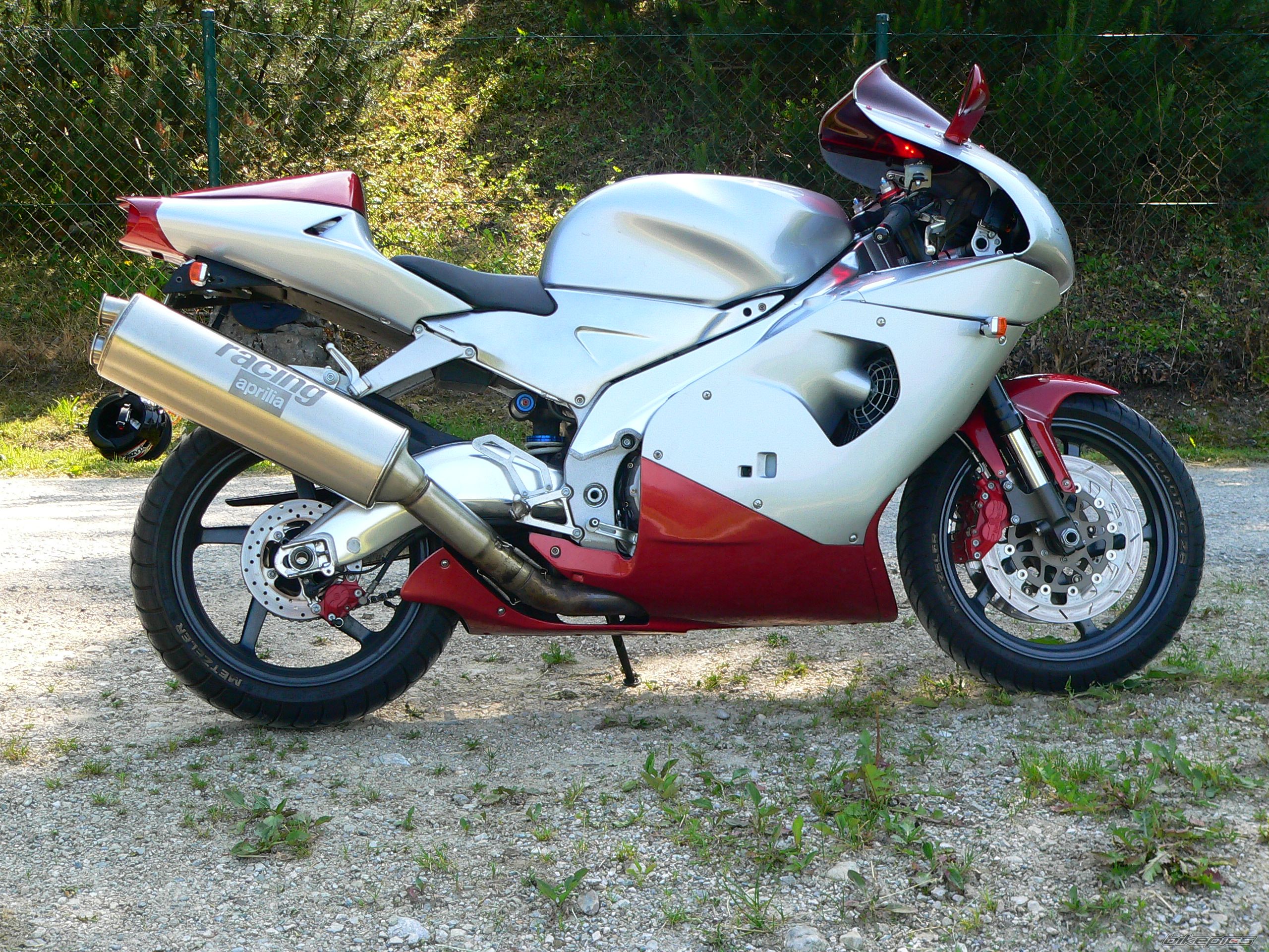 Bike Photo 1095928