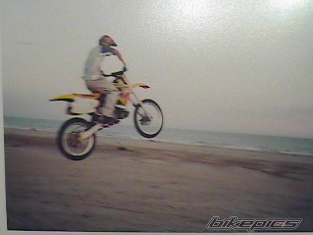 Photo 109593