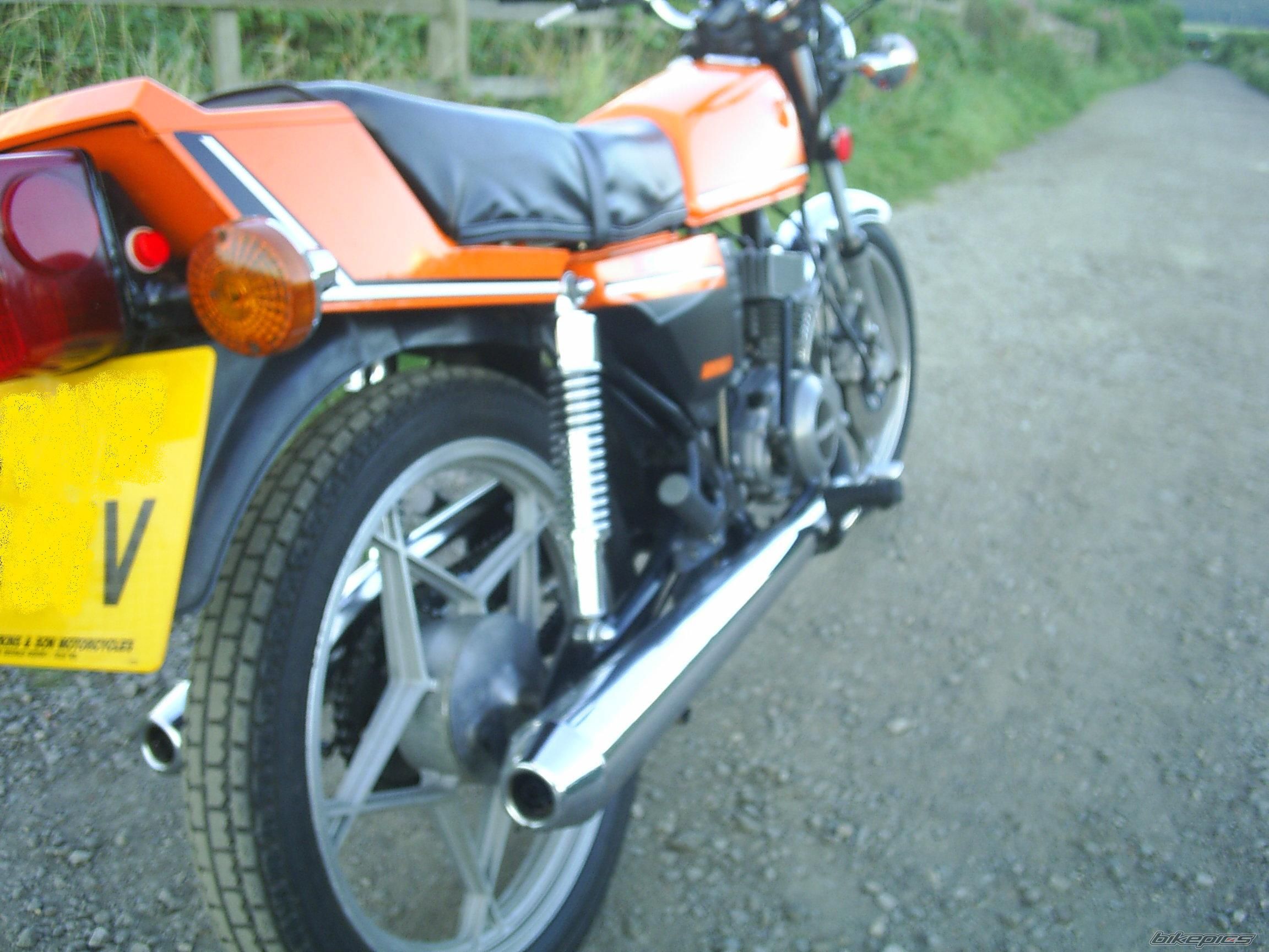 Bike Photo 1095934