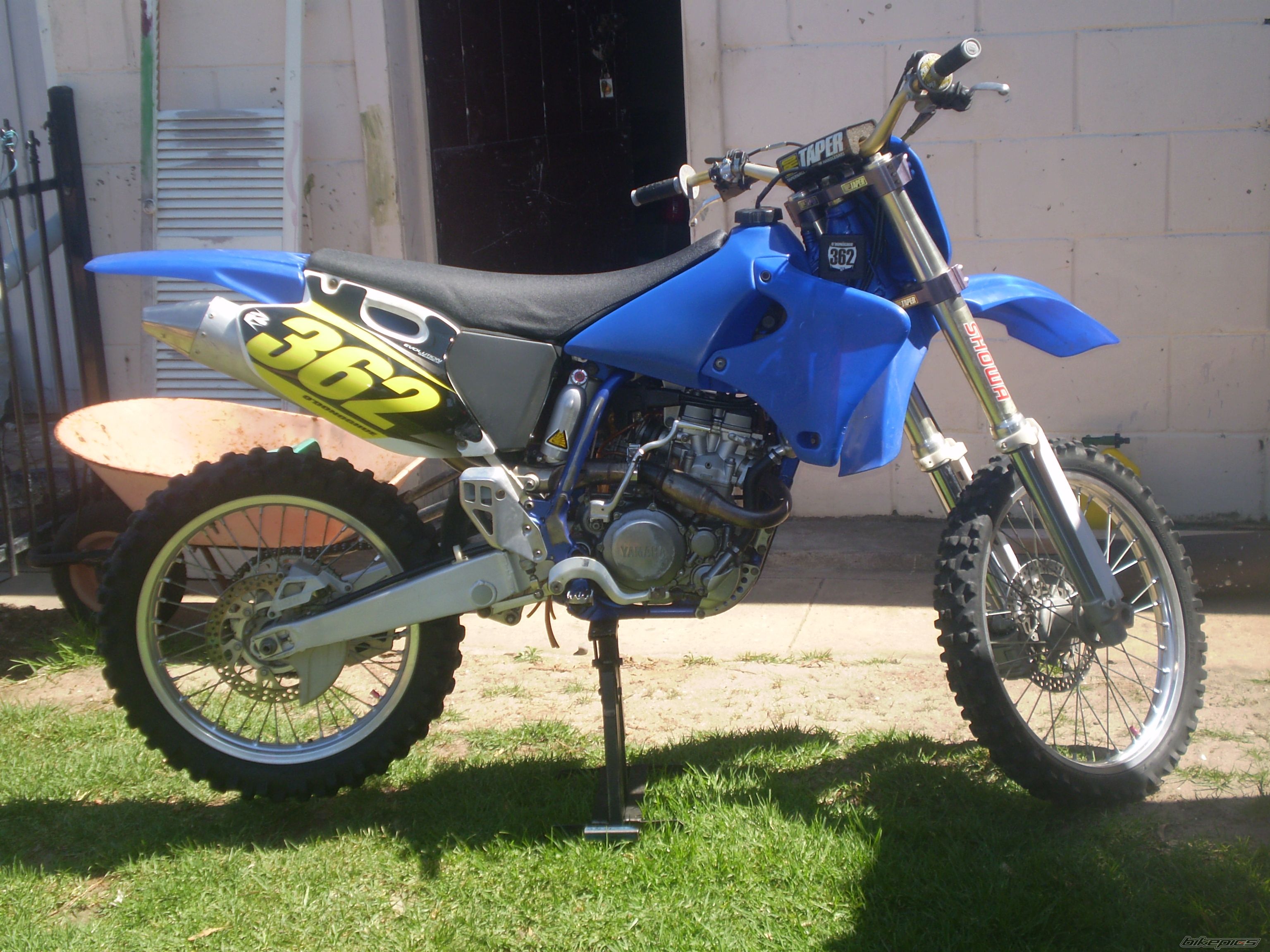 Photo 1095935