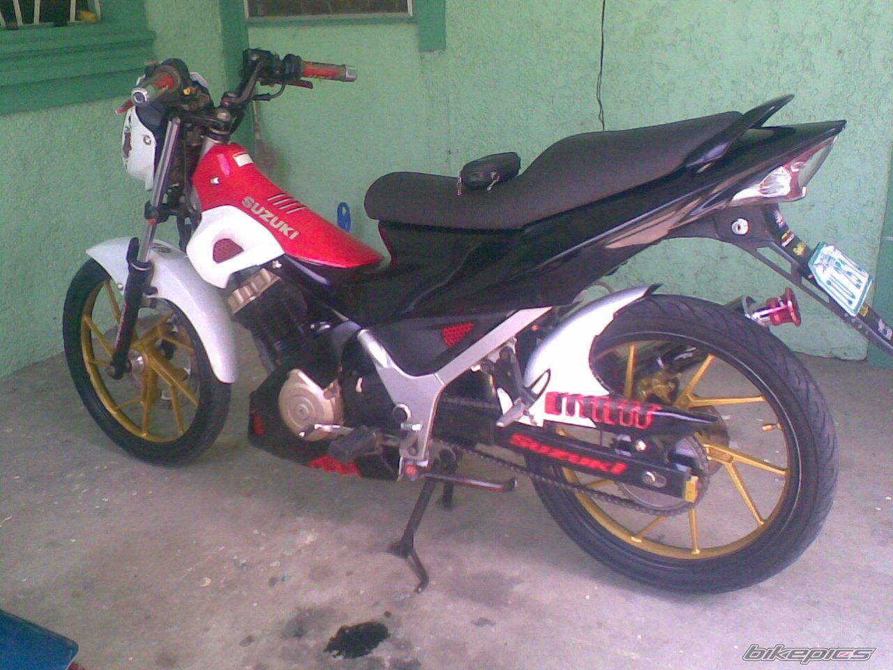 Bike Photo 1095939