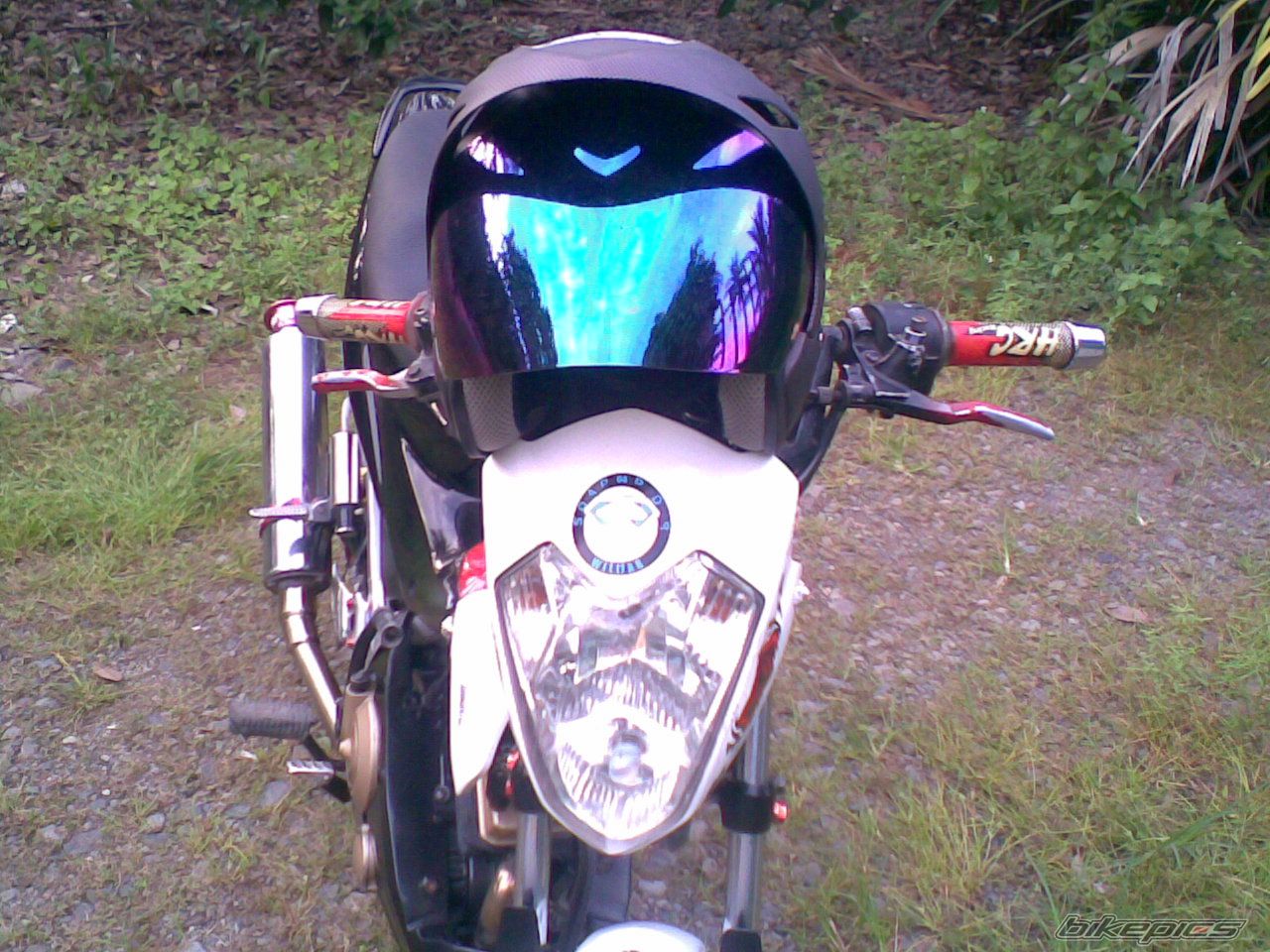 Bike Photo 1095943