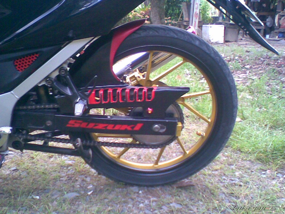 Bike Photo 1095945