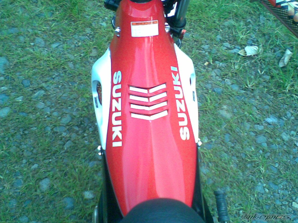 Bike Photo 1095946