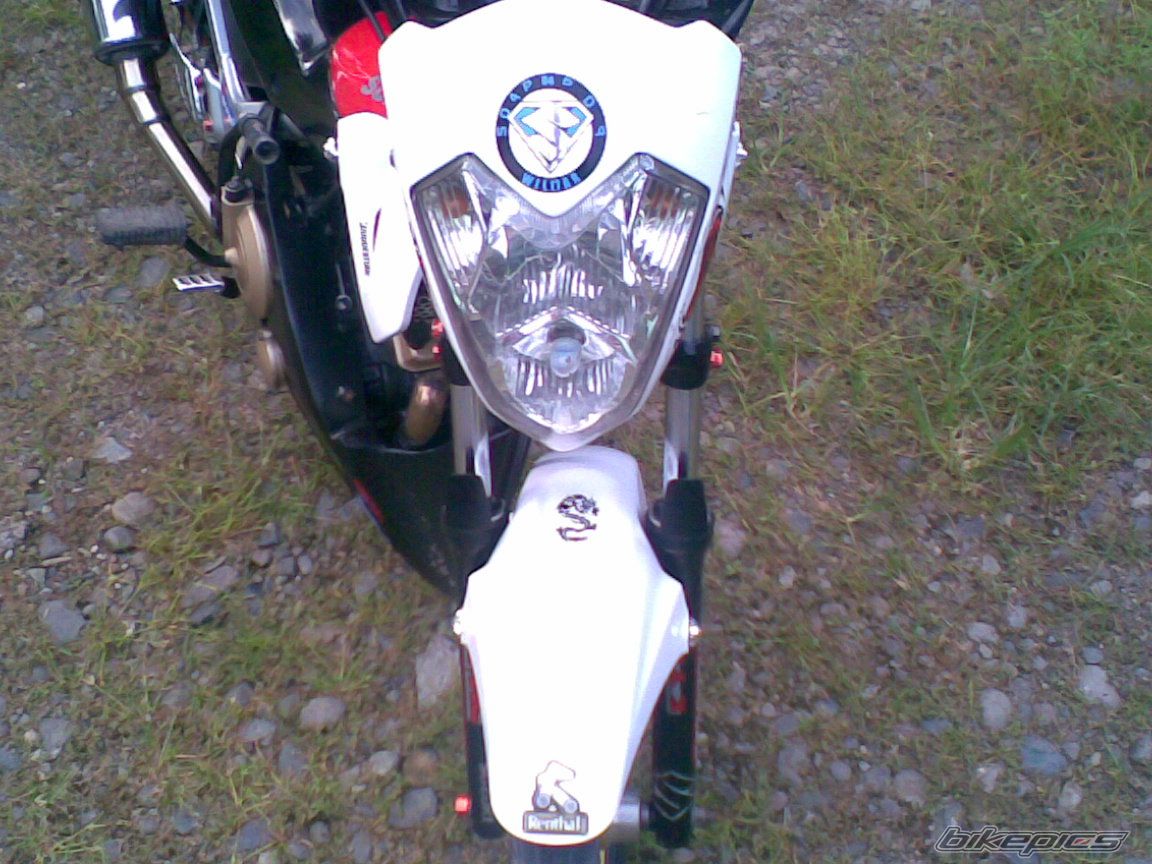 Bike Photo 1095947