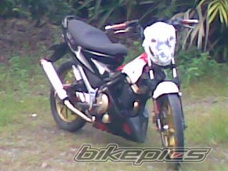 Bike Photo 1095948