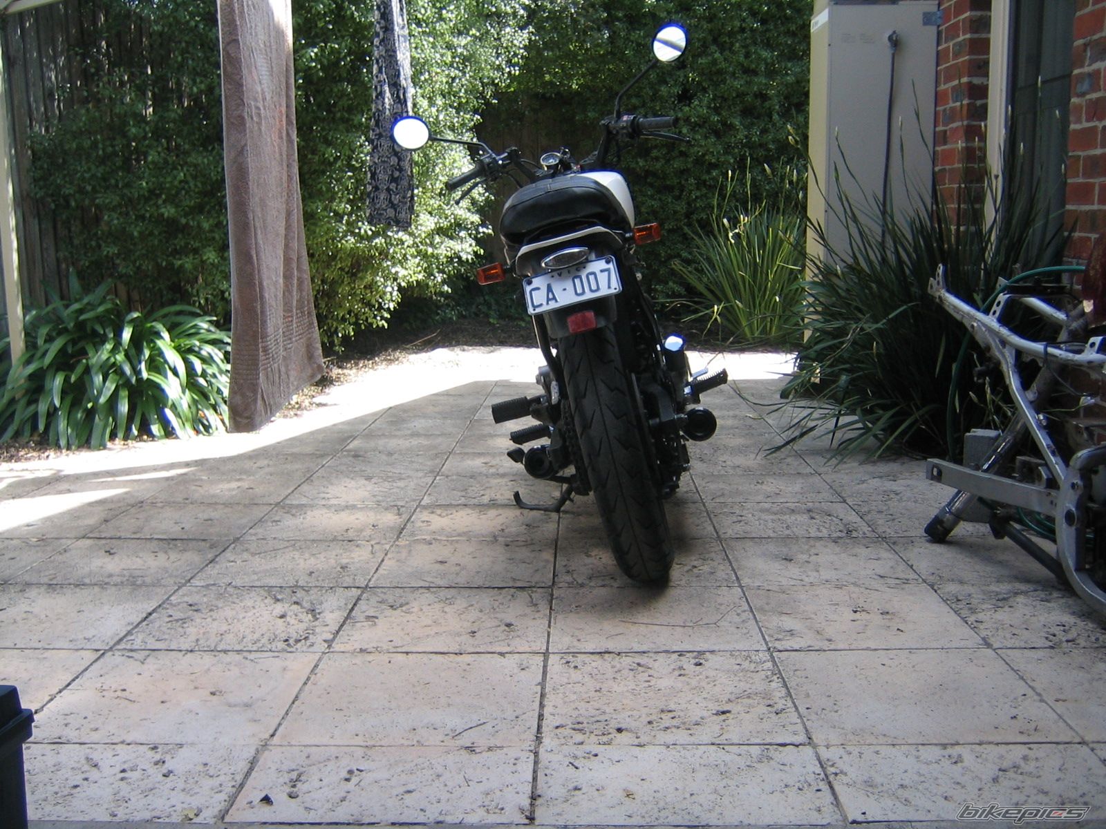 Photo 1095954