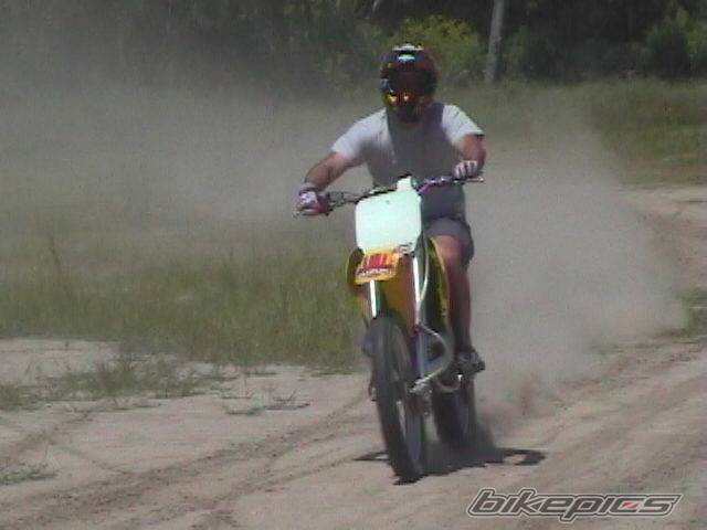 Photo 109597