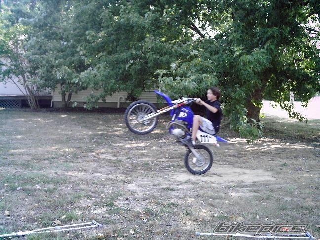 Photo 1095977