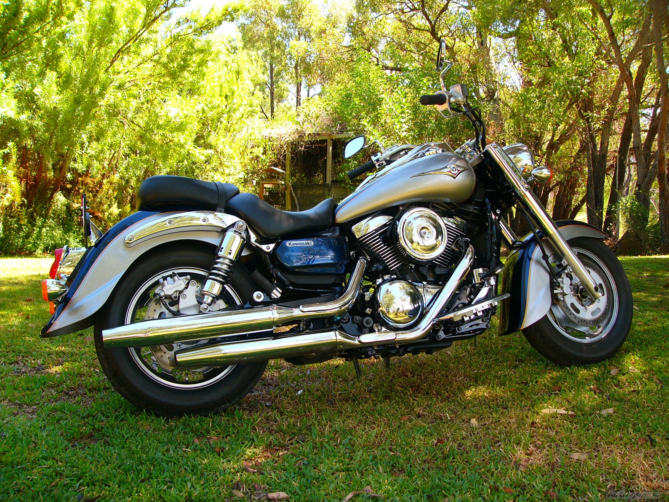 Bike Photo 1095983