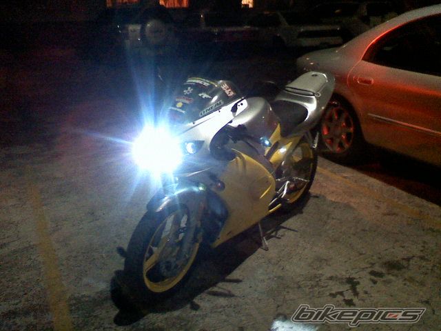 Photo 1095986