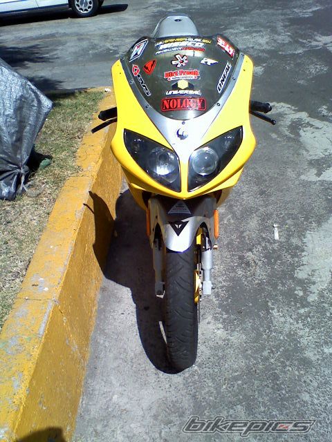 Photo 1095988
