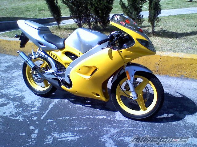 Bike Photo 1095990