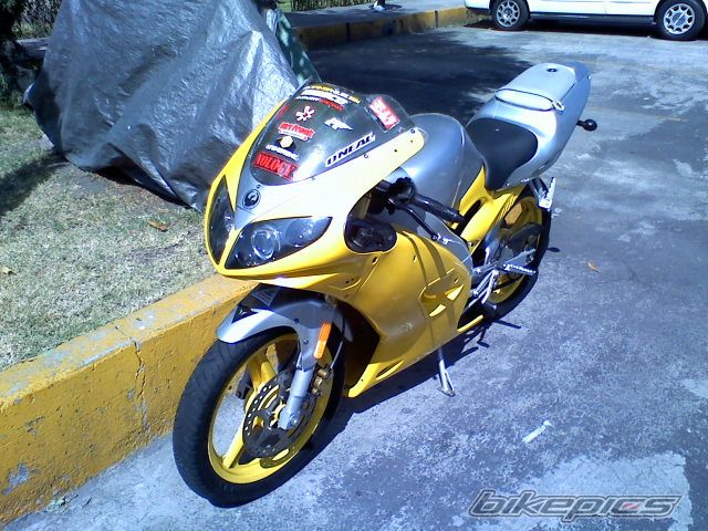 Bike Photo 1095991