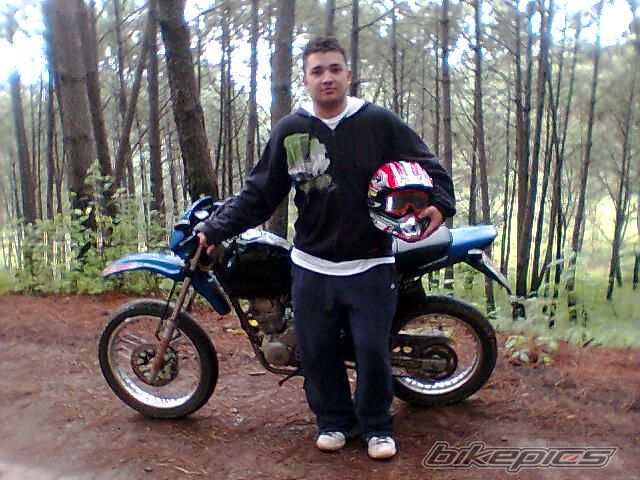 Bike Photo 1096006