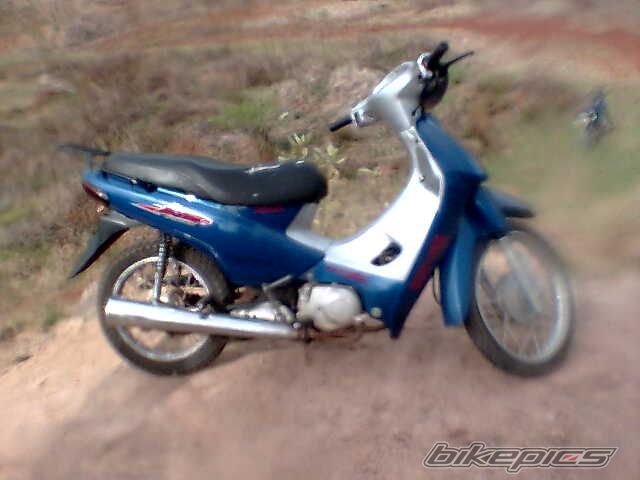 Photo 1096007
