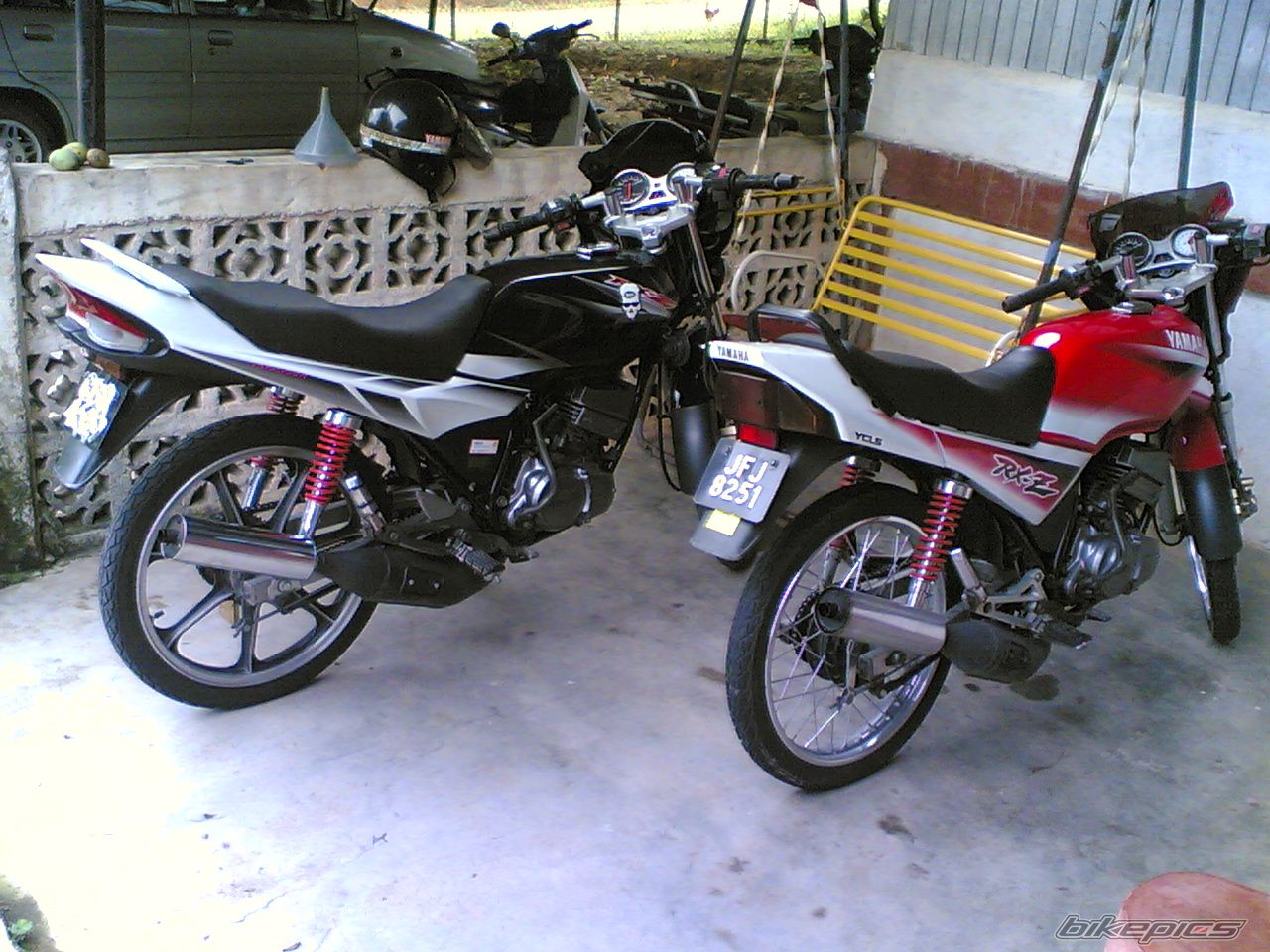Photo 1096019