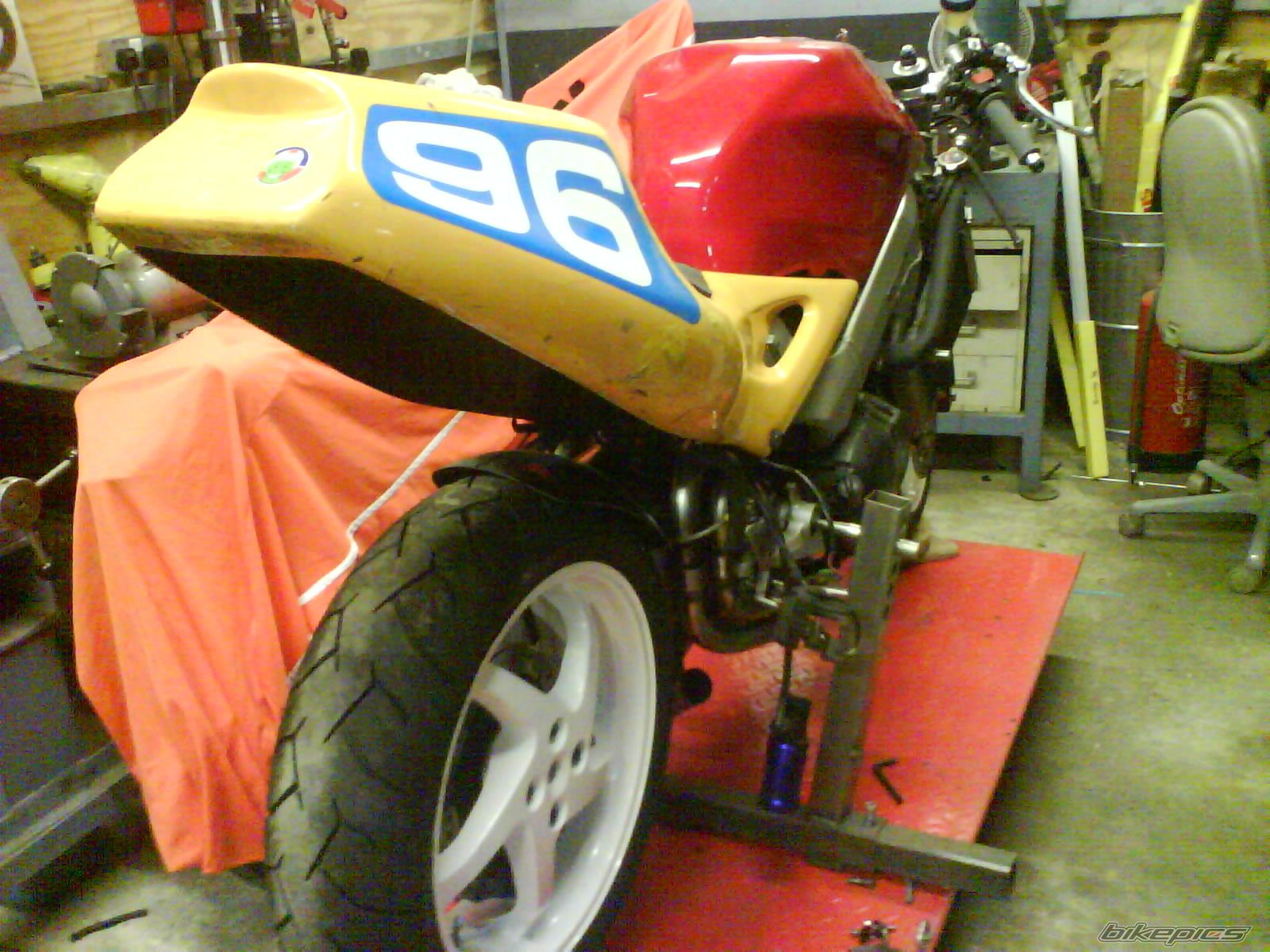 Photo 1096029