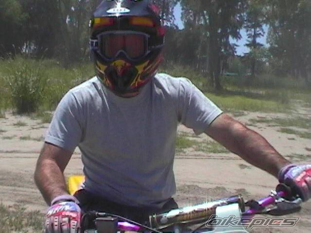 Bike Photo 109603