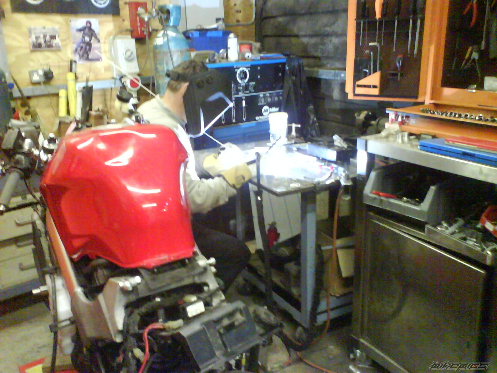 Photo 1096030
