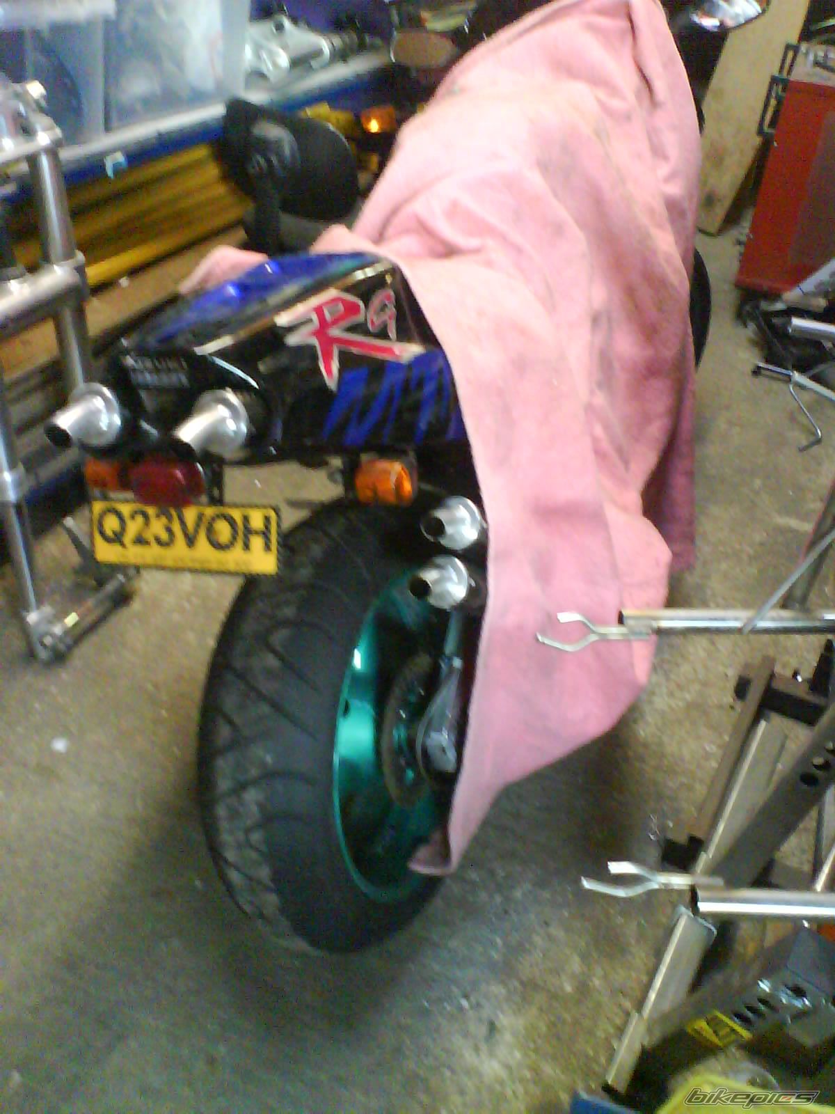 Photo 1096033