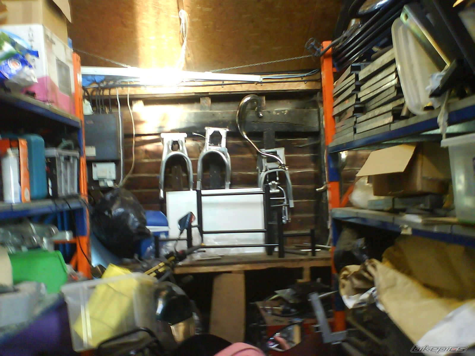 Photo 1096034