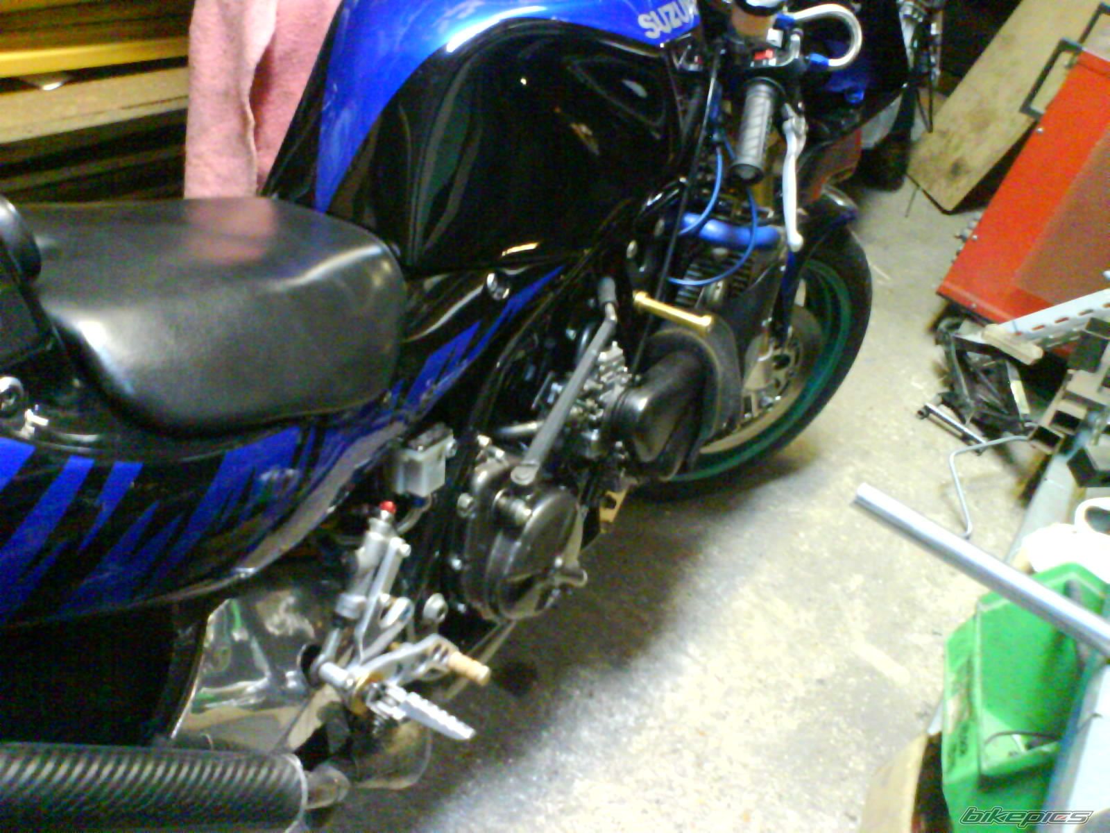 Photo 1096035
