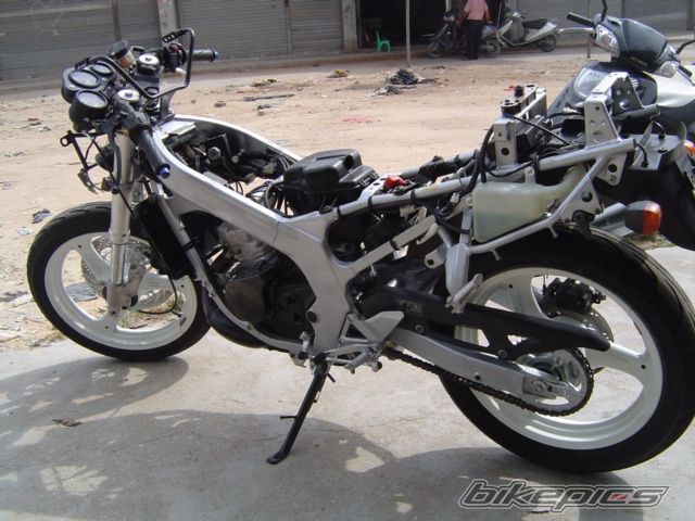 Photo 1096037