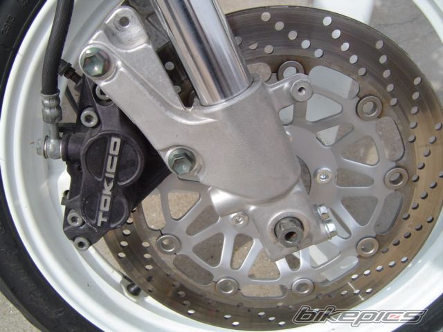 Photo 1096039