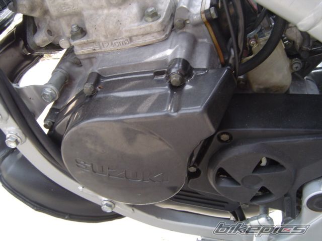 Photo 1096043