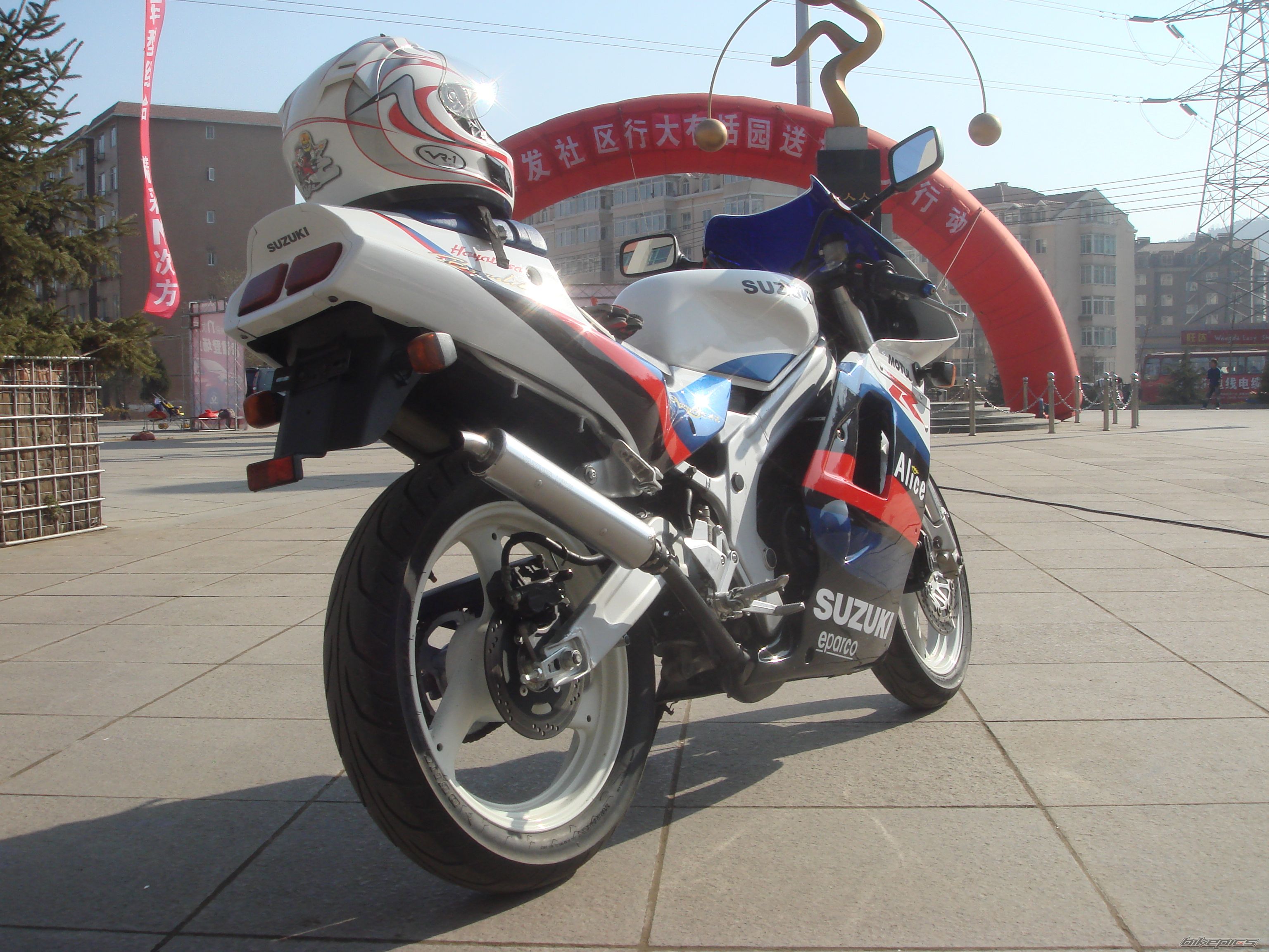 Bike Photo 1096054
