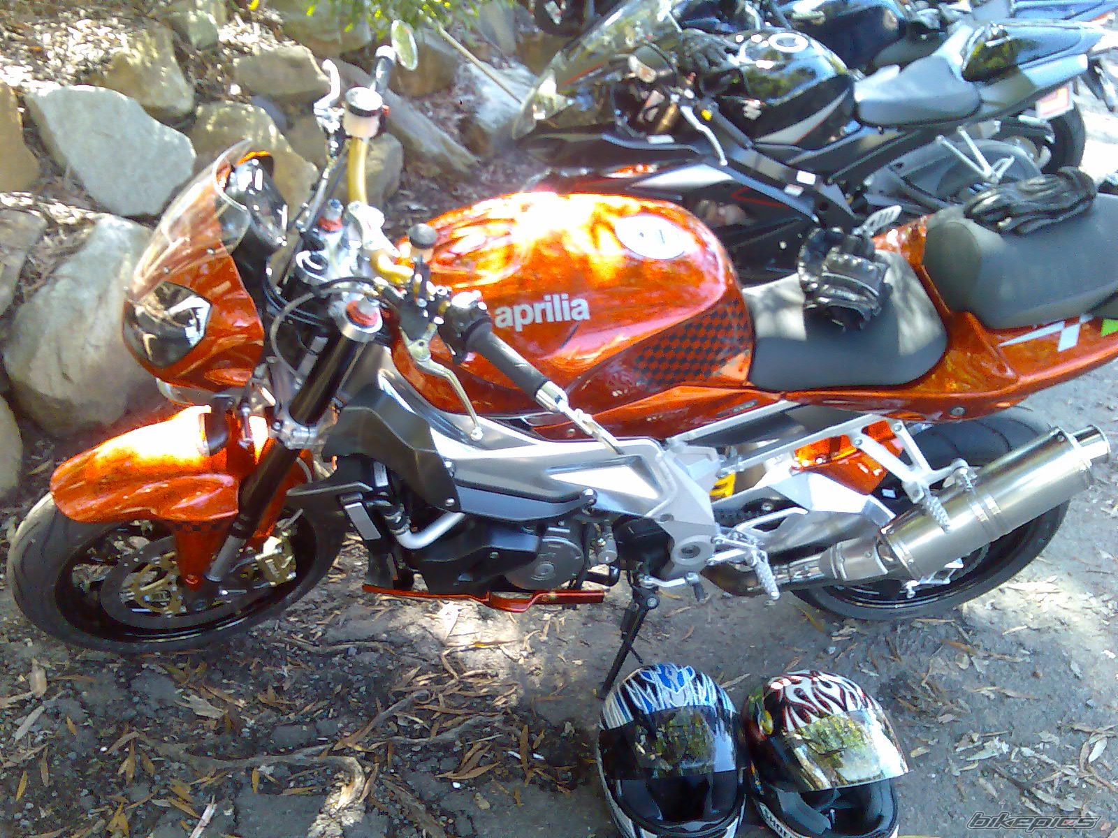 Photo 1096057