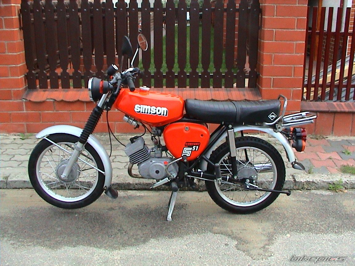 Bike Photo 1096073