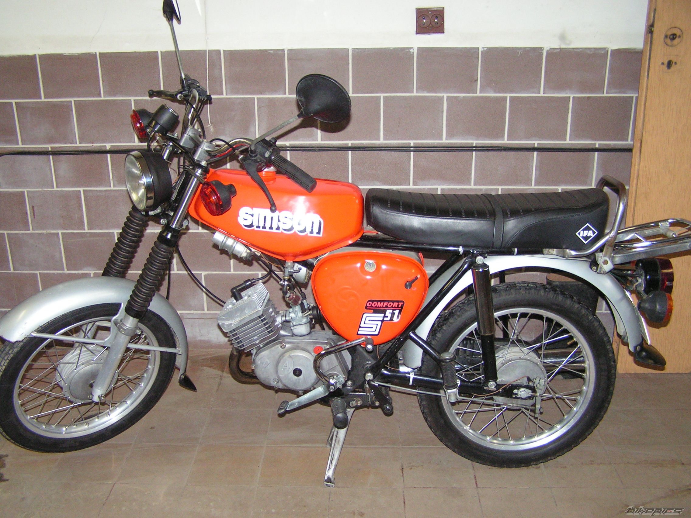 Bike Photo 1096075