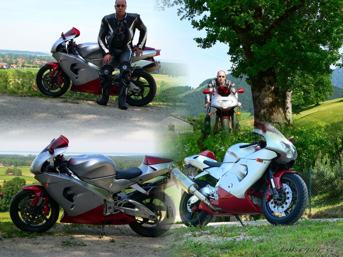 Bike Photo 1096102