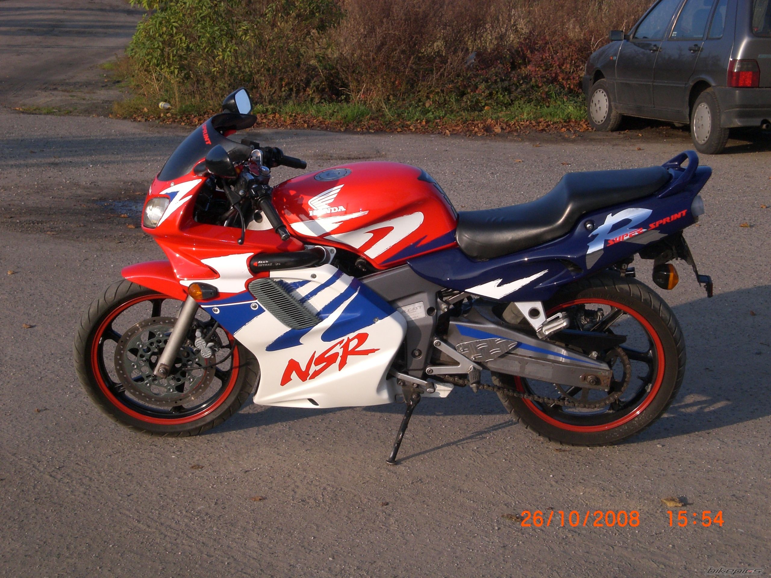 Bike Photo 1096105