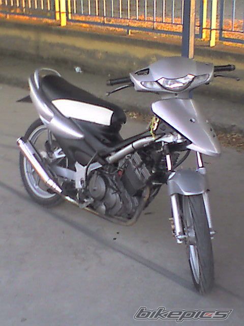 Photo 1096112