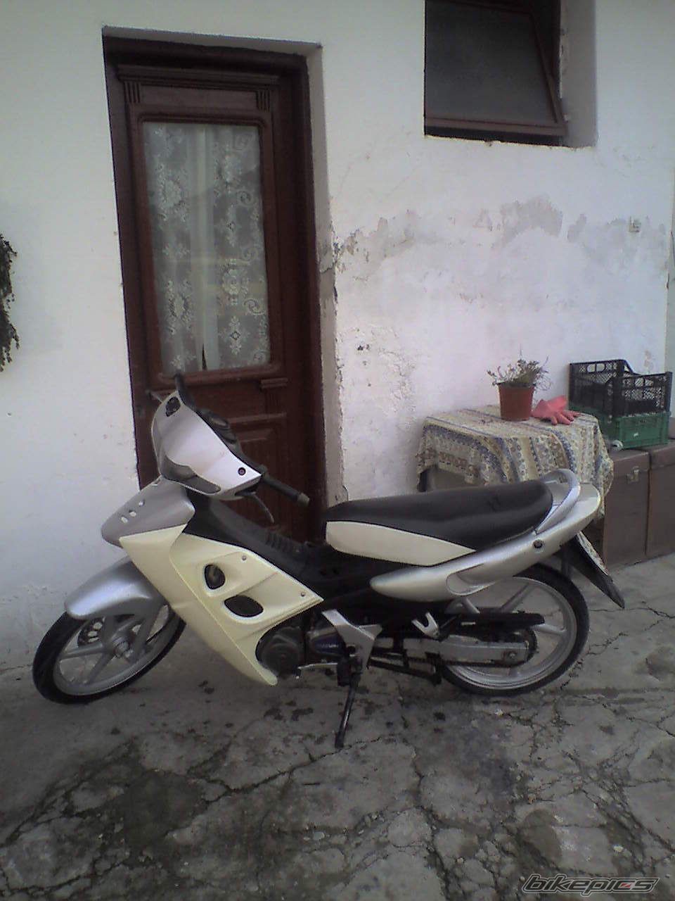 Photo 1096113