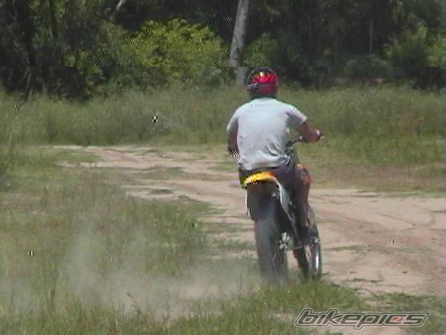 Bike Photo 109612