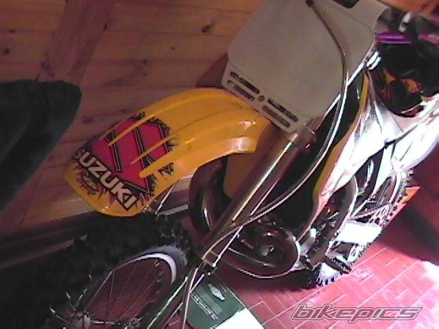 Bike Photo 109613
