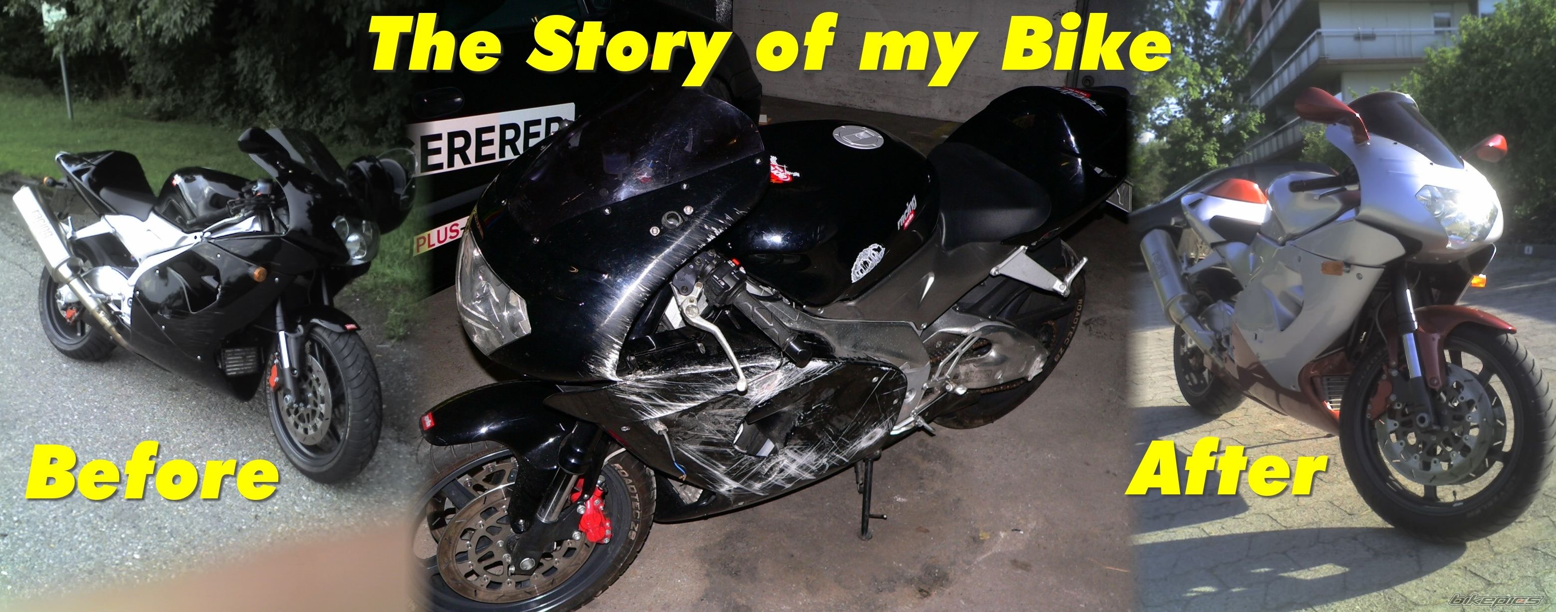 Bike Photo 1096135