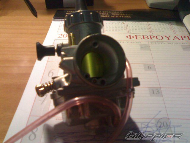 Photo 1096138