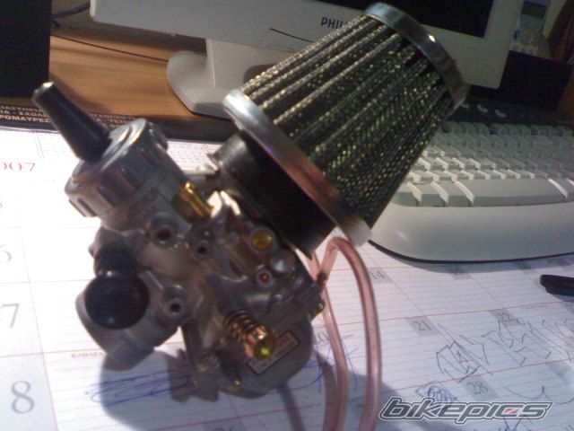 Photo 1096139