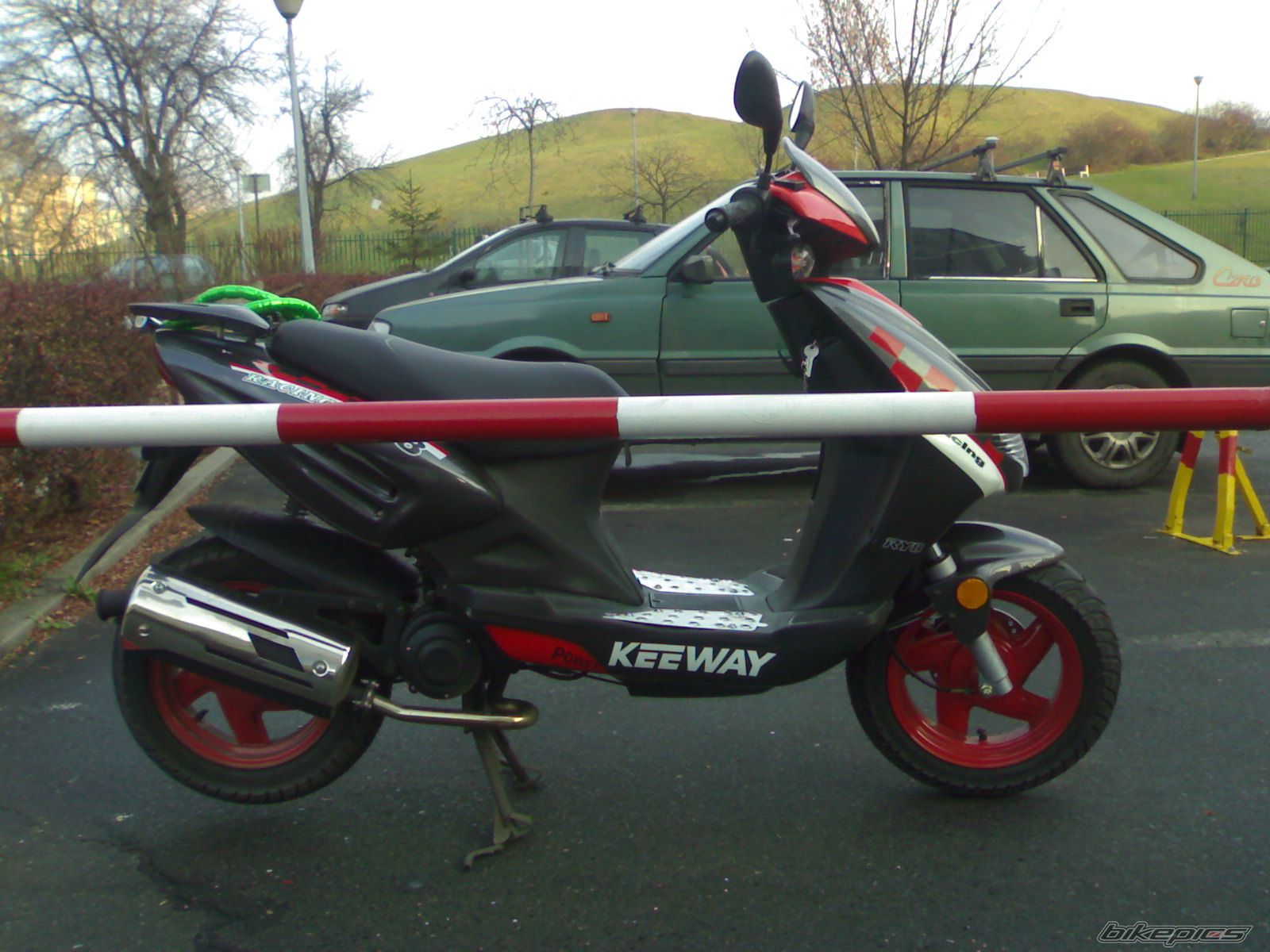 Photo 1096141